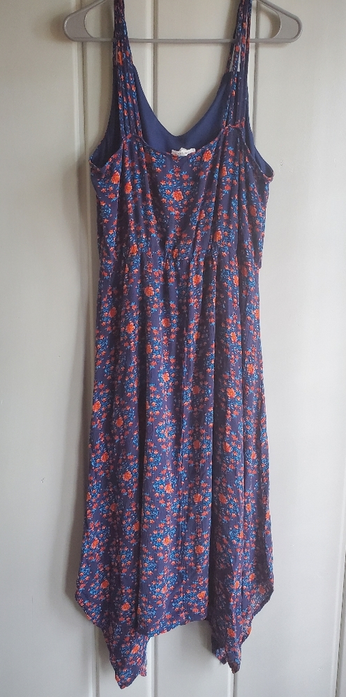 Maurices women's large dress